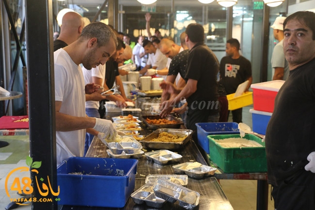 iste3dadat aj (29).JPG